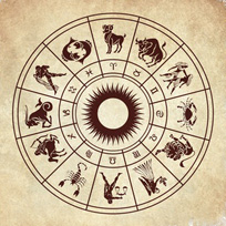 Methoden Horoskop